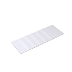 Safescan Cleaning Cards Carte detergenti