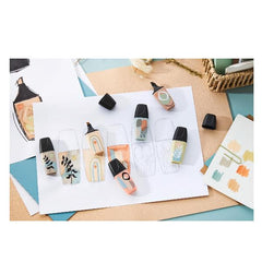 BOSS ORIGINAL MINI - MUD GREEN