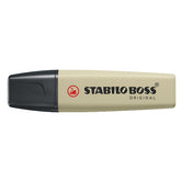 BOSS ORIGINAL NatureColors