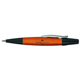 Portamine e-motion wood acero 1.4mm