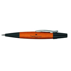 Portamine e-motion wood acero 1.4mm