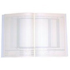 Registro corrispettivi