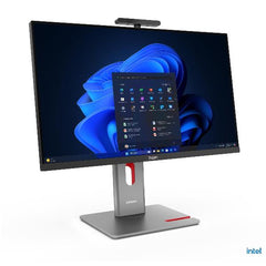 ThinkCentre M90a Pro Gen 6