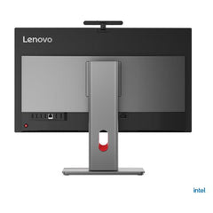 ThinkCentre M90a Pro Gen 6