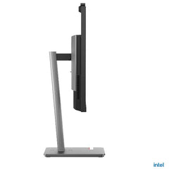 ThinkCentre M90a Pro Gen 6