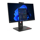 ThinkCentre M70a Gen 6