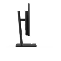 ThinkCentre M70a Gen 6