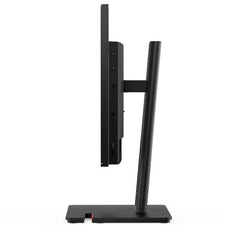 ThinkCentre M70a Gen 6
