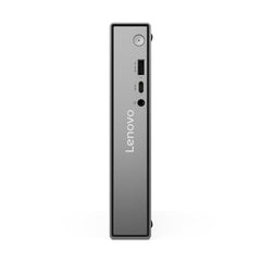 ThinkCentre neo 50q Gen 5