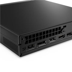 ThinkCentre neo 50q Gen 5