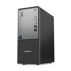 ThinkCentre neo 50t Gen 6