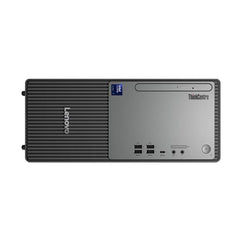 ThinkCentre neo 50t Gen 6