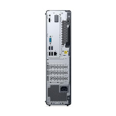 ThinkCentre neo 30s Gen 5