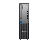 ThinkCentre neo 30s Gen 5