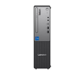ThinkCentre neo 30s Gen 5
