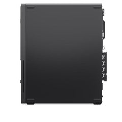 ThinkCentre neo 30s Gen 5