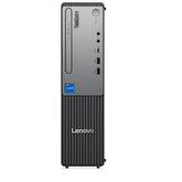 ThinkCentre neo 30s Gen 5