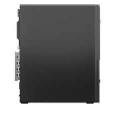 ThinkCentre neo 30s Gen 5