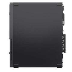ThinkCentre neo 30s Gen 5