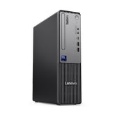 ThinkCentre neo 50s Gen 6