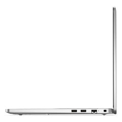 DELL PRO 16 PC16250 - senza alimentatore