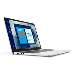 DELL PRO 16 PC16250 - senza alimentatore