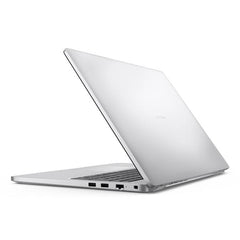 DELL PRO 16 PC16250 - senza alimentatore