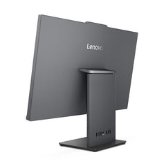 ThinkCentre neo 55a 24 Gen 6