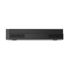 ThinkCentre neo 55q Gen 6