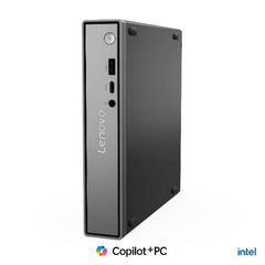 ThinkCentre neo 50q Gen 6