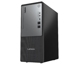ThinkCentre neo 30t Gen 5
