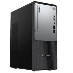 ThinkCentre neo 30t Gen 5