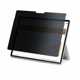 Filtro privacy Surface Pro 13"