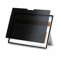 Filtro privacy Surface Pro 13"