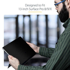 Filtro privacy Surface Pro 13"