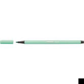 PEN 68