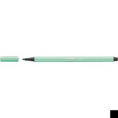 PEN 68