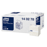 CF30 da 100 VELINE VISO EXTRA SOFT CUBE