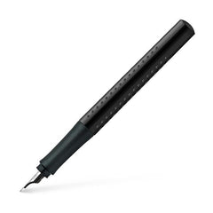 PENNA STILOGRAFICA GRIP 2010 NERA