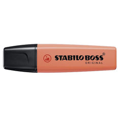 BOSS ORIGINAL Pastel
