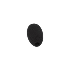 COPRIMICROFONO IN GOMMAPIUMA PER GN2000 BIZ 1900 E BIZ 1500 (CONF. 10 PEZZI)