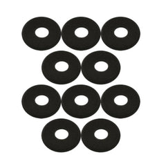 COPRIAURIC.GOMMAPIUMA BIZ1500(10PZ)