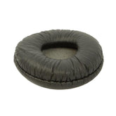 10 SUPPORTI AURICOLARI PER JABRA PRO 925 AND 935 (COLORE GRIGIO)