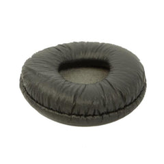 10 SUPPORTI AURICOLARI PER JABRA PRO 925 AND 935 (COLORE GRIGIO)