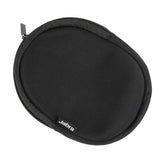 Custodia in neoprene Jabra per Evolve 20/30/40/65