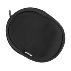 Custodia in neoprene Jabra per Evolve 20/30/40/65