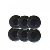 JABRA EVOLVE 75 EAR CUSHIONS (6 PCS)