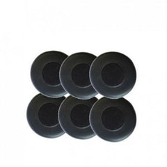 JABRA EVOLVE 75 EAR CUSHIONS (6 PCS)