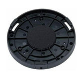 Jabra Secure Mount - Speak 710