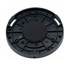 Jabra Secure Mount - Speak 710